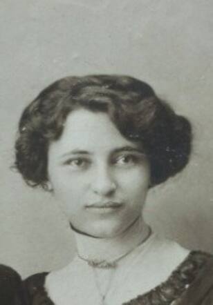 Delphine Dreyfus.jpg