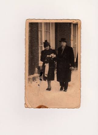 Isaac Stokvis en Regina Beesemer.jpg