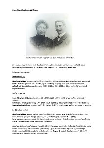 Breedstraat 10 Hofferstraat 38 Familie Abraham Wilkens vs 26.pdf