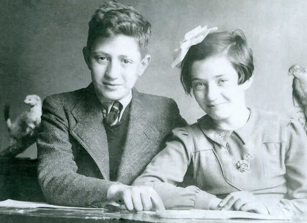 David en Helena Alter.jpg