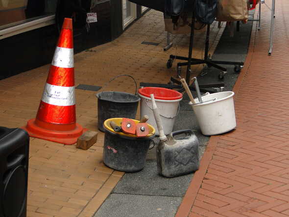 DSC06121.JPG