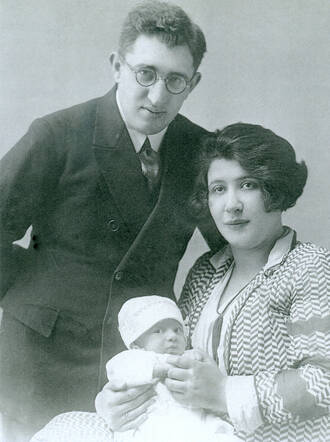 Emanuel en Henderina Alter-Eckstein.jpg