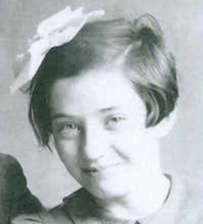 Helena Emilie Alter