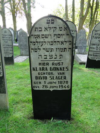 164 Klara Slager-Gokkes.JPG