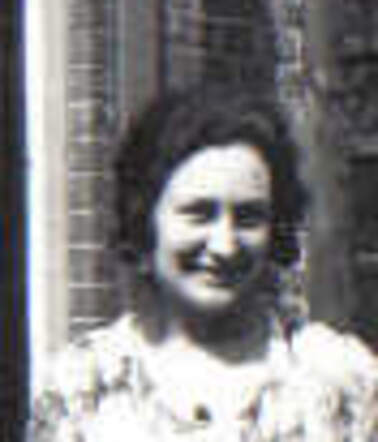 Louise Bouwman-Konijn..jpg