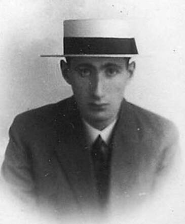 Levi de Jong.jpg