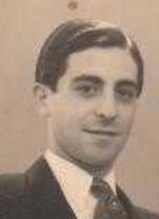 Isaäk van Leer.jpg