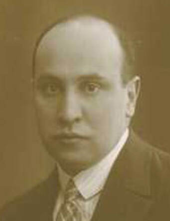Max Henri Polak.jpg