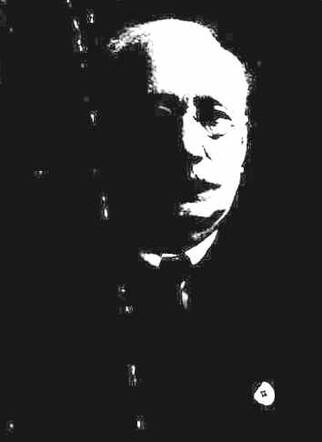 Isaac de Leeuwe 