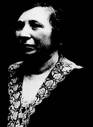 Jeanette de Leeuwe-Jacobs  