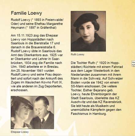 Loewy Ruth verhaal.png