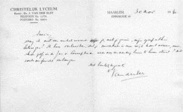 brief ch lyceum haarlem.jpg