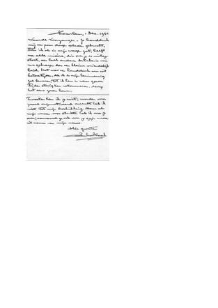 Brief december 1940.jpg