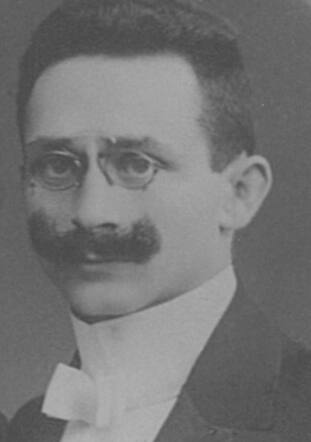 Dawis Stoppelmann