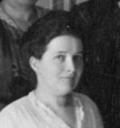 Gassmann-Herz Irma 1914.jpg