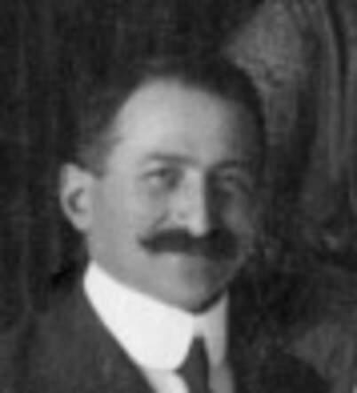 Gassmann Richard 1914.jpg