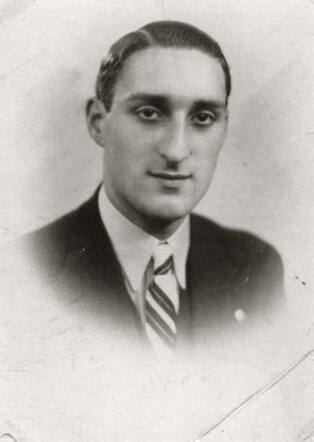 Jechiël Roselaar.jpg