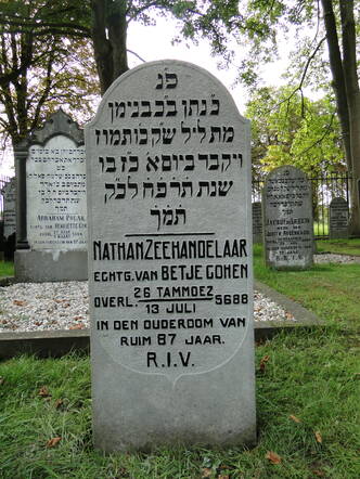 136 Nathan Zeehandelaar.JPG