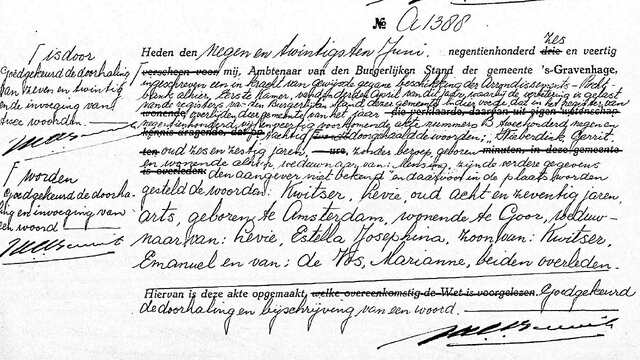 Wijziging OA A1388 Levie Kwitser.jpg