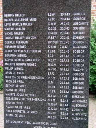 172319_appingedam_joods_monument_in_de_broerstraat_w860_h550.jpg