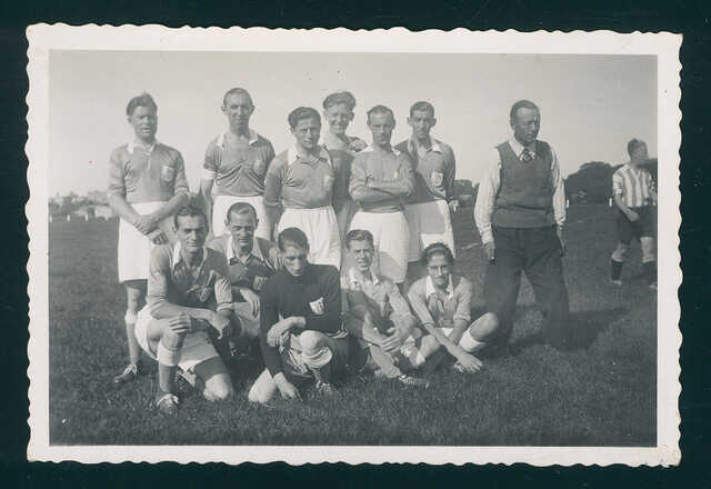 730NF012743.jpg