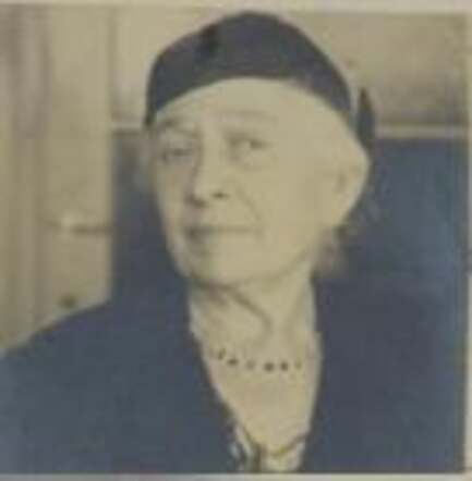 Abigael Abas-Belinfante ( foto daterend 1936).jpg
