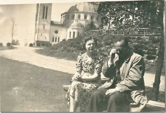 dr hirschfeld en tante paula.jpg