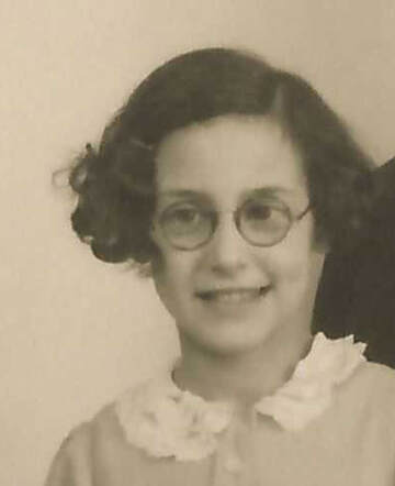Duifje Johanna Coppenhagen