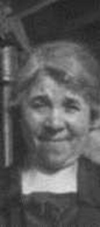 ester_krell_piperberg.jpg