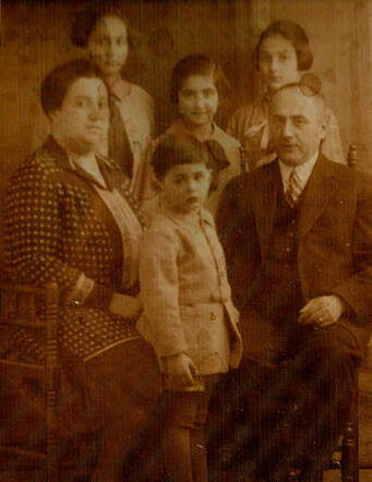 familie de Vries Prins 5.jpg