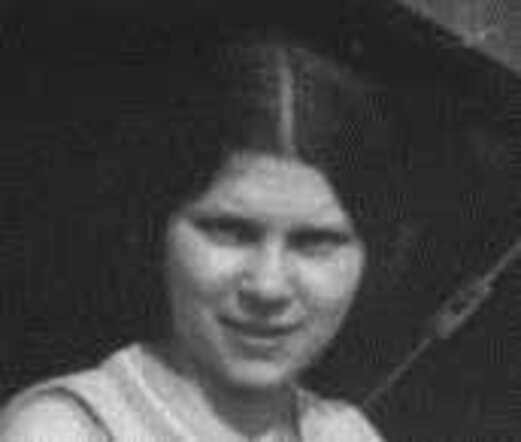 frieda piperberg.jpg