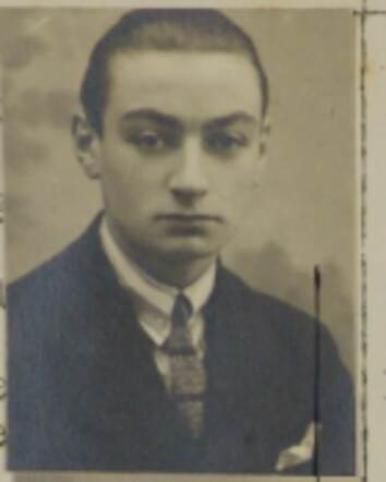 Jacob Pampel (foto daterend uit 1924).png
