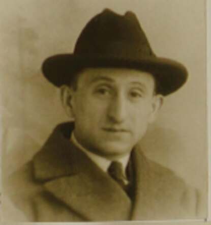 Joost Blits ( foto daterend 1924).png