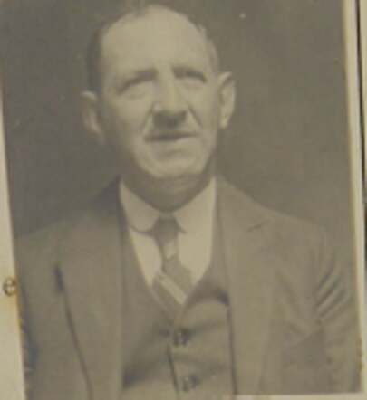 Juda Boas 