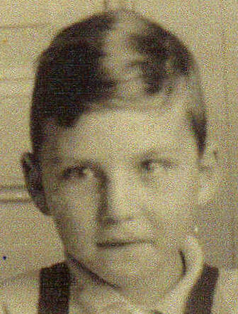 Leonard Polak