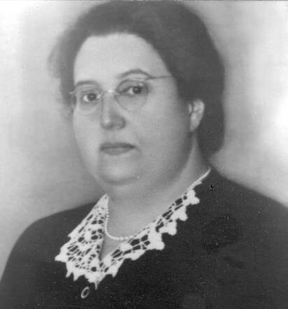 Mina de Vries-Prins2.jpg