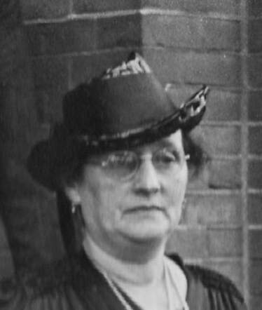 Rosette Eljon Fruitman.jpg