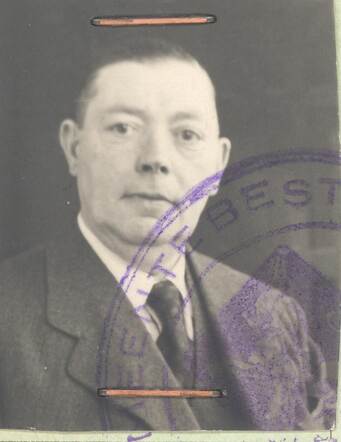 XXV - 0404 - PAMPEL Abraham.jpg
