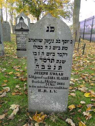 011 Joseph Swaab .JPG