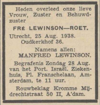 AD 26-08-1938.JPG