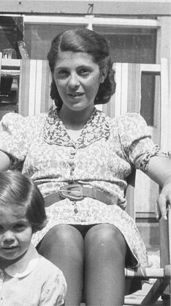 Edith Hirschbruch-Herzog.jpg