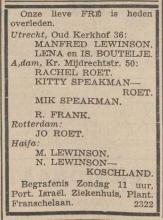 NIW 26-08-1938.JPG