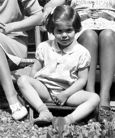 Ruth Hanna Hirschbruch.jpg
