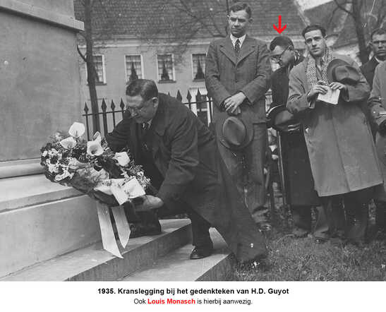 1935-kranslegging-HD-Guyot.jpg