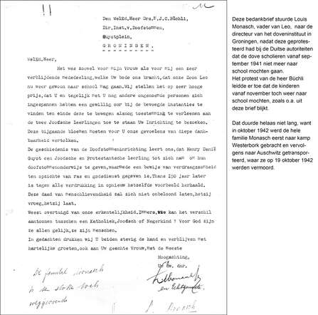 1941-brief-directeur-dovenschool.jpg