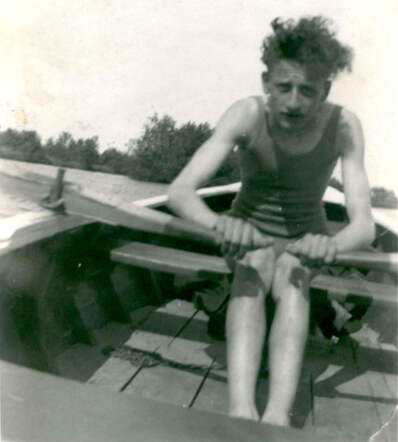Levie-de_David.jpg