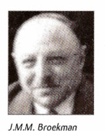 Portret Broekman.jpeg