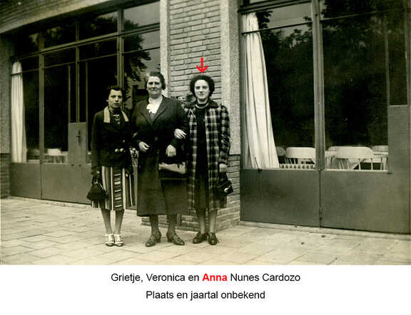 01_Grietje_Veronica_Anna.jpg