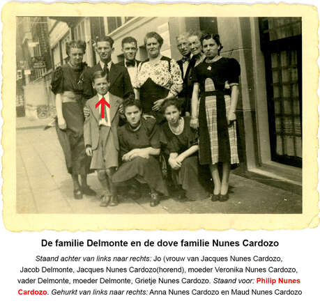 04_Familie-Nunes-Cardozo.jpg