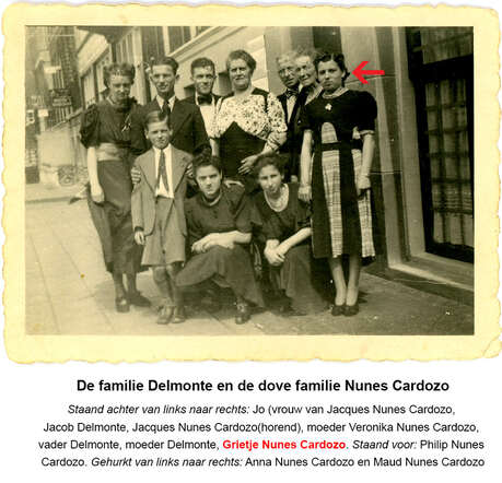 04_Familie-Nunes-Cardozo.jpg